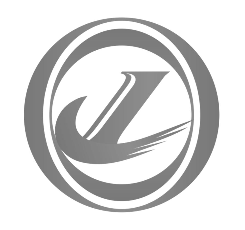 龙汇贵金属(龙汇集团是干什么的)