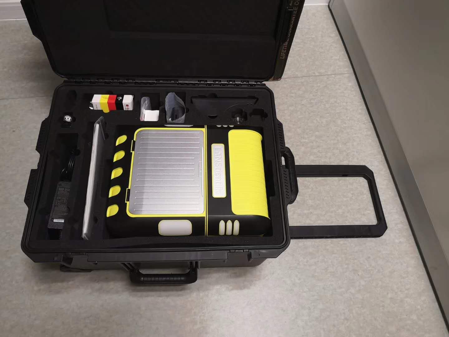 贵金属分析仪(贵金属分析仪的接口)