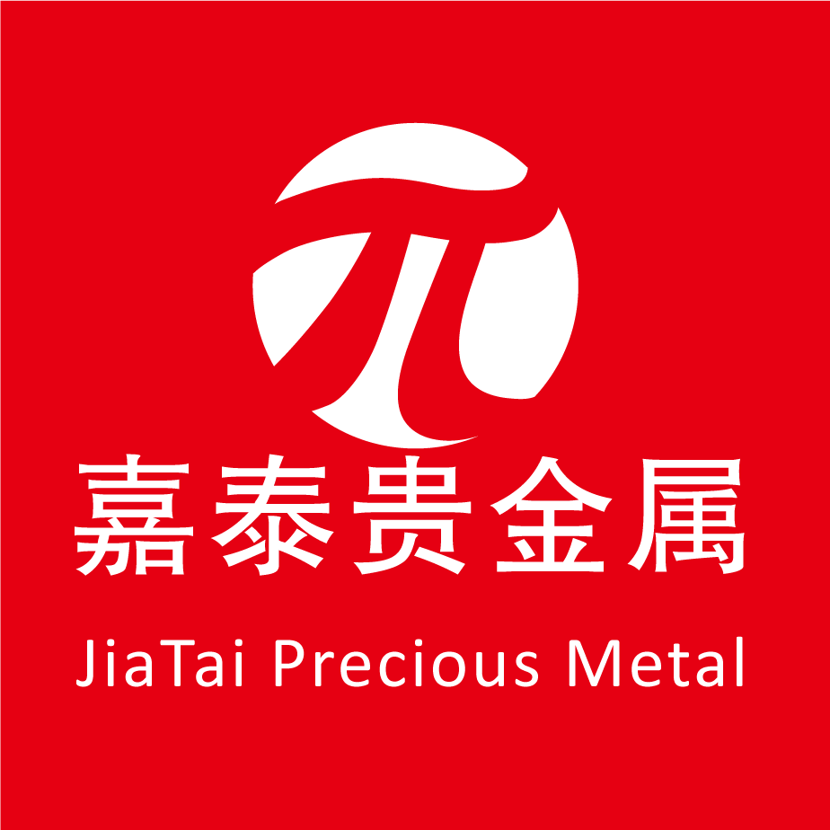 广东保信贵金属(广州保信装饰工程有限公司)