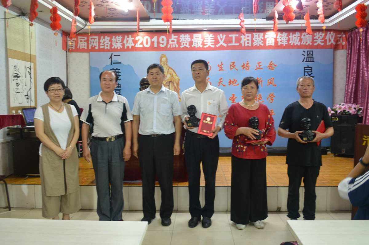 金铎贵金属(金铎贵金属有限公司)