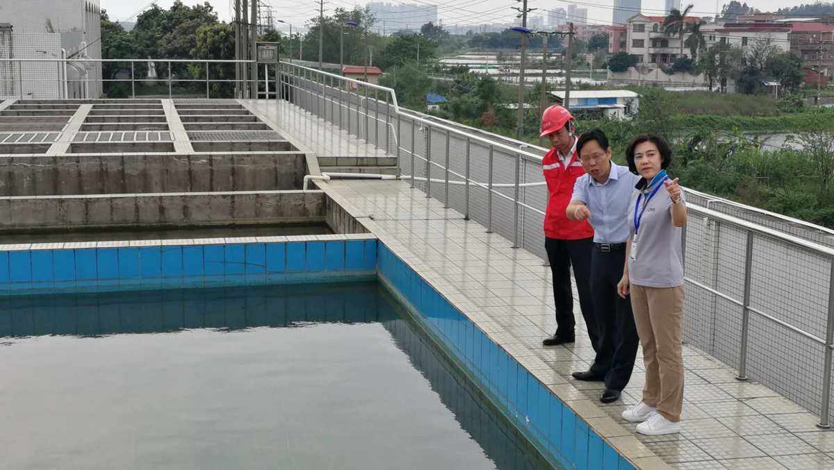 金铎贵金属(金铎贵金属有限公司)