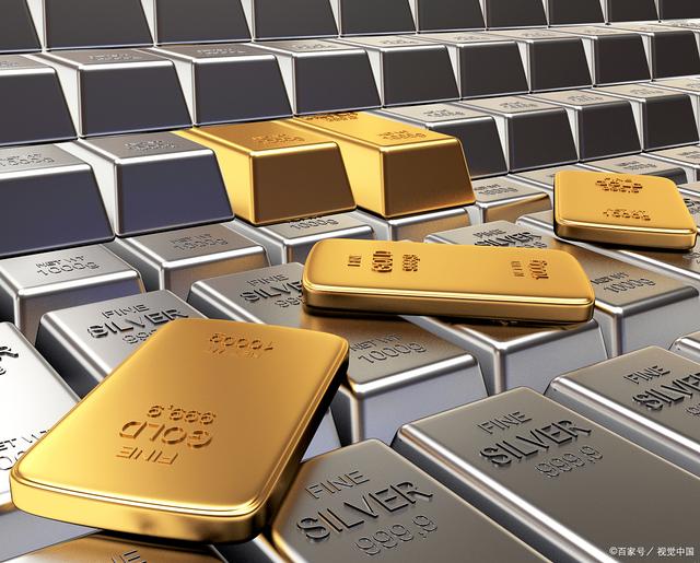 贵金属与期货的区别(贵金属与期货的区别是什么)