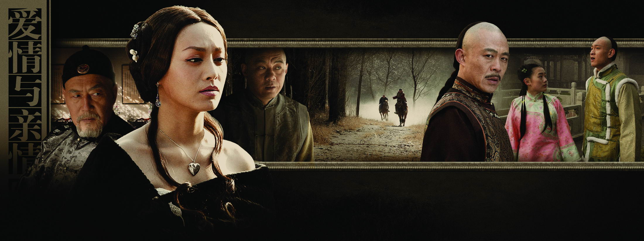 白银谷贵金属(白银贵金属贴吧)