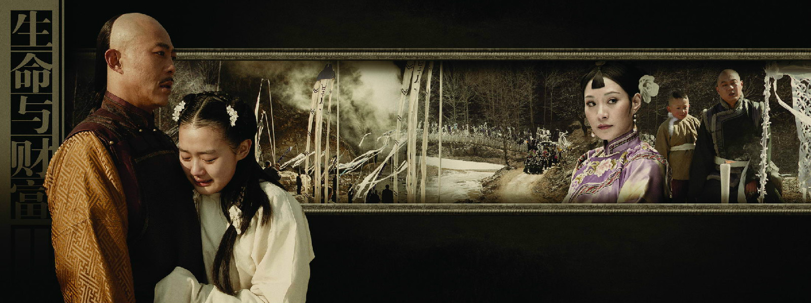 白银谷贵金属(白银谷景区门票)