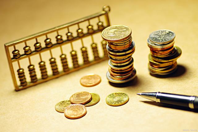 贵金属与期货的区别(贵金属与期货的区别是什么)