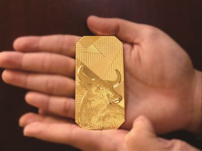 银行贵金属是什么东西(农业银行贵金属是什么东西) 银行贵金属是什么东西(农业银行贵金属是什么东西)