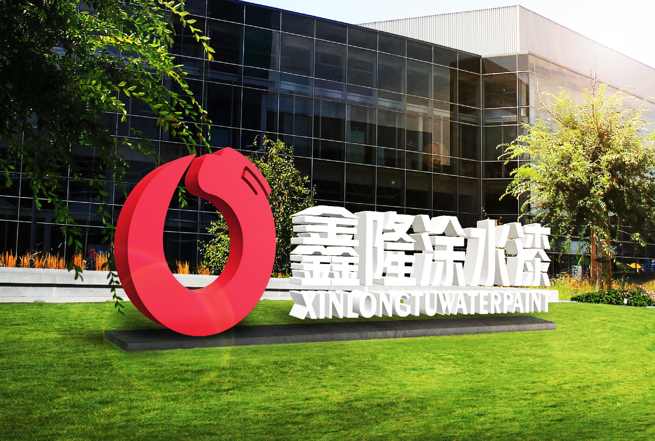 鑫隆贵金属(鑫隆珠宝是真的吗) 鑫隆贵金属(鑫隆珠宝是真的吗)