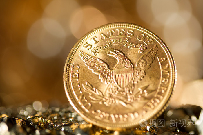 贵金属送美金(贵金属可以寄到国外) 贵金属送美金(贵金属可以寄到国外)