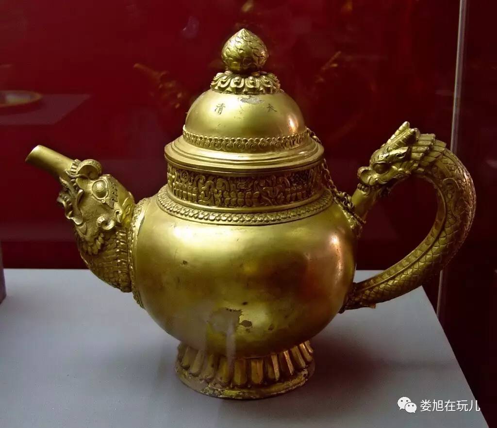 银辉贵金属(银辉珠宝有限公司)