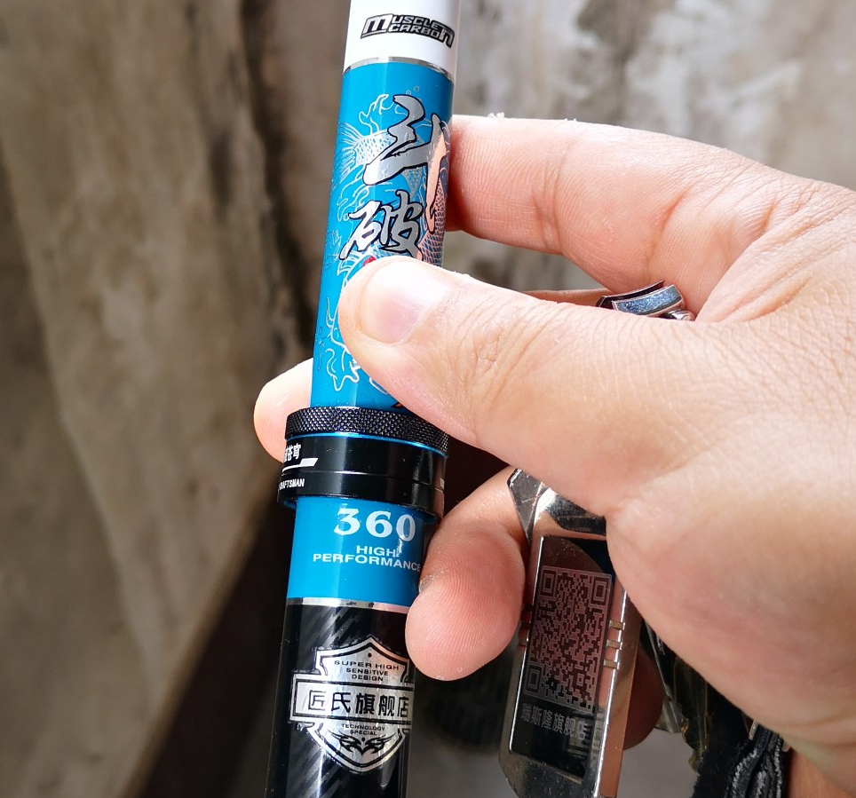 久源贵金属(久源陶瓷股份有限公司)