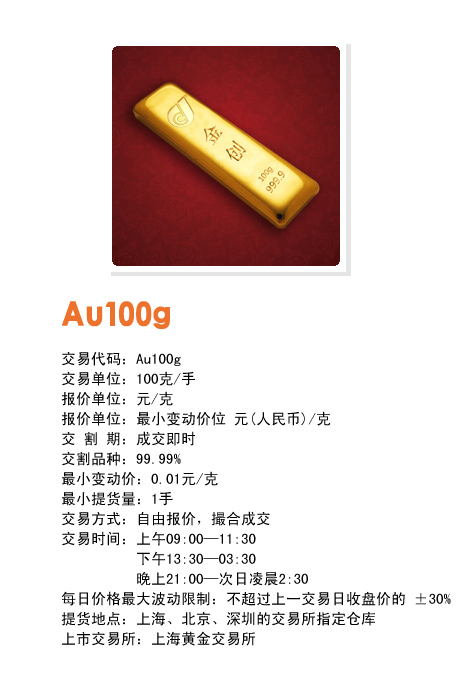 贵金属代理怎么做(贵金属代理怎么识别正规平台)