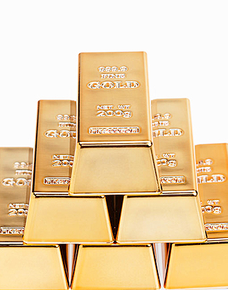 贵金属代理怎么做(贵金属代理怎么识别正规平台)