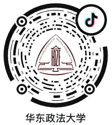 华政贵金属(贵州华政艺术培训学校有限公司) 华政贵金属(贵州华政艺术培训学校有限公司)