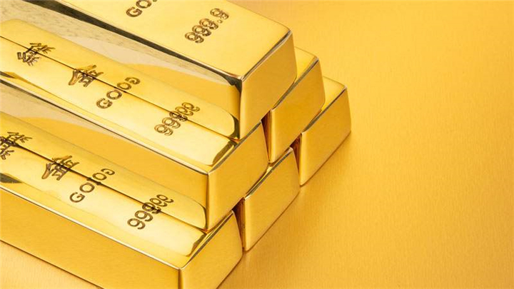 圆通贵金属怎么样(天津圆通贵金属软件)