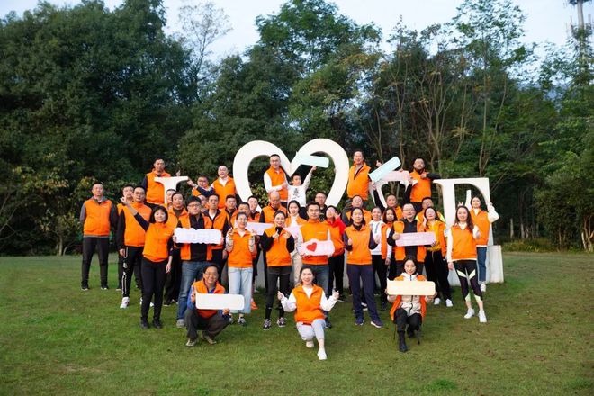 盈聚贵金属(盈聚电源有限公司电话号码) 盈聚贵金属(盈聚电源有限公司电话号码)