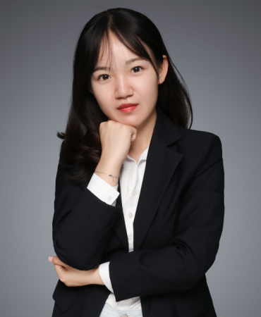 贵金属讲师(贵金属讲师招聘)