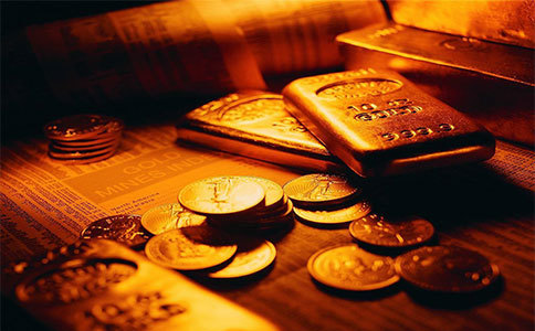 国发贵金属(国家贵金属材料工程技术研究中心)