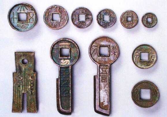 贵金属起源(贵金属的意义)