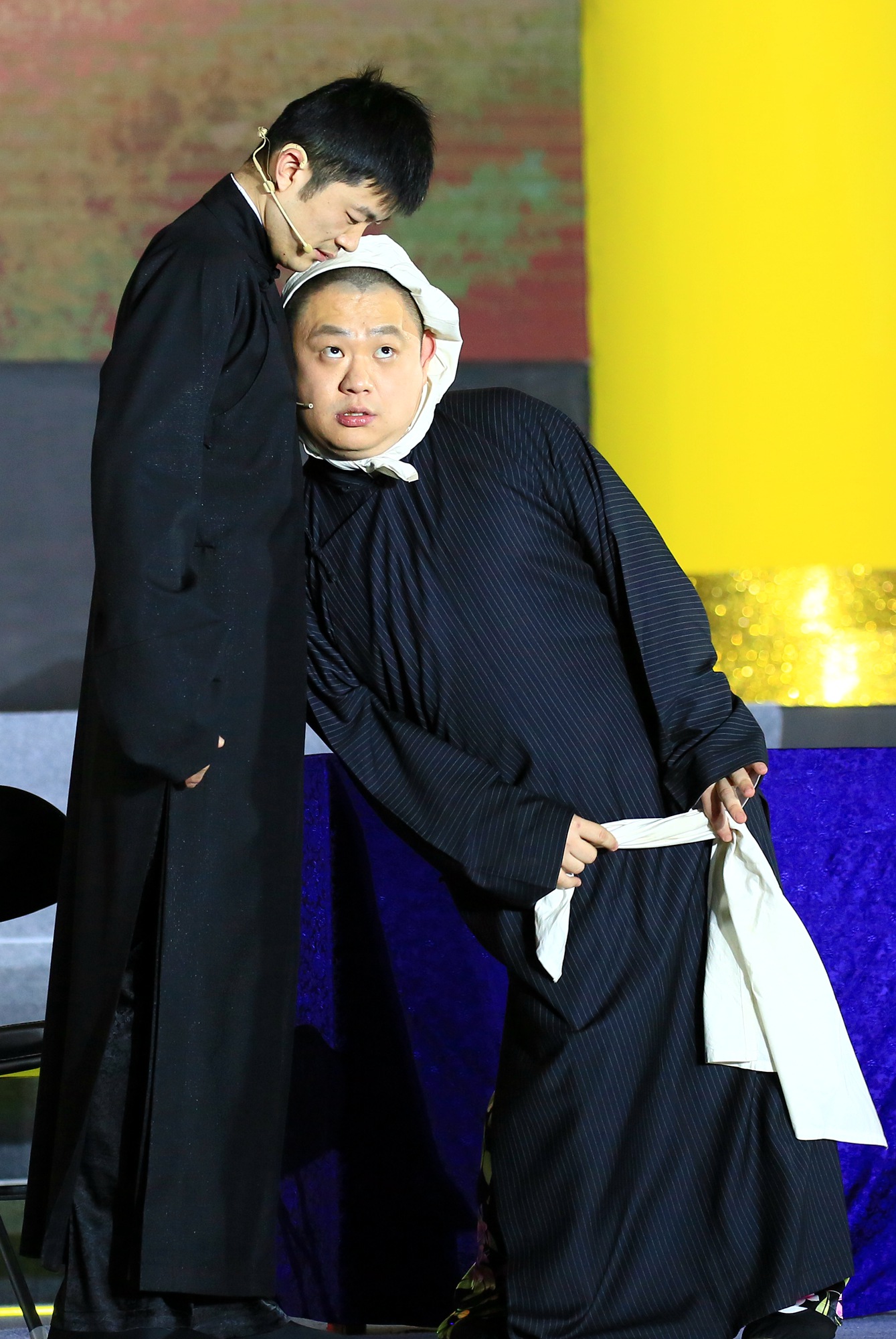 金岩贵金属(金岩石怎么样)