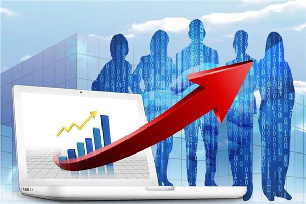 鼎禄贵金属(鼎禄贵金属现货)