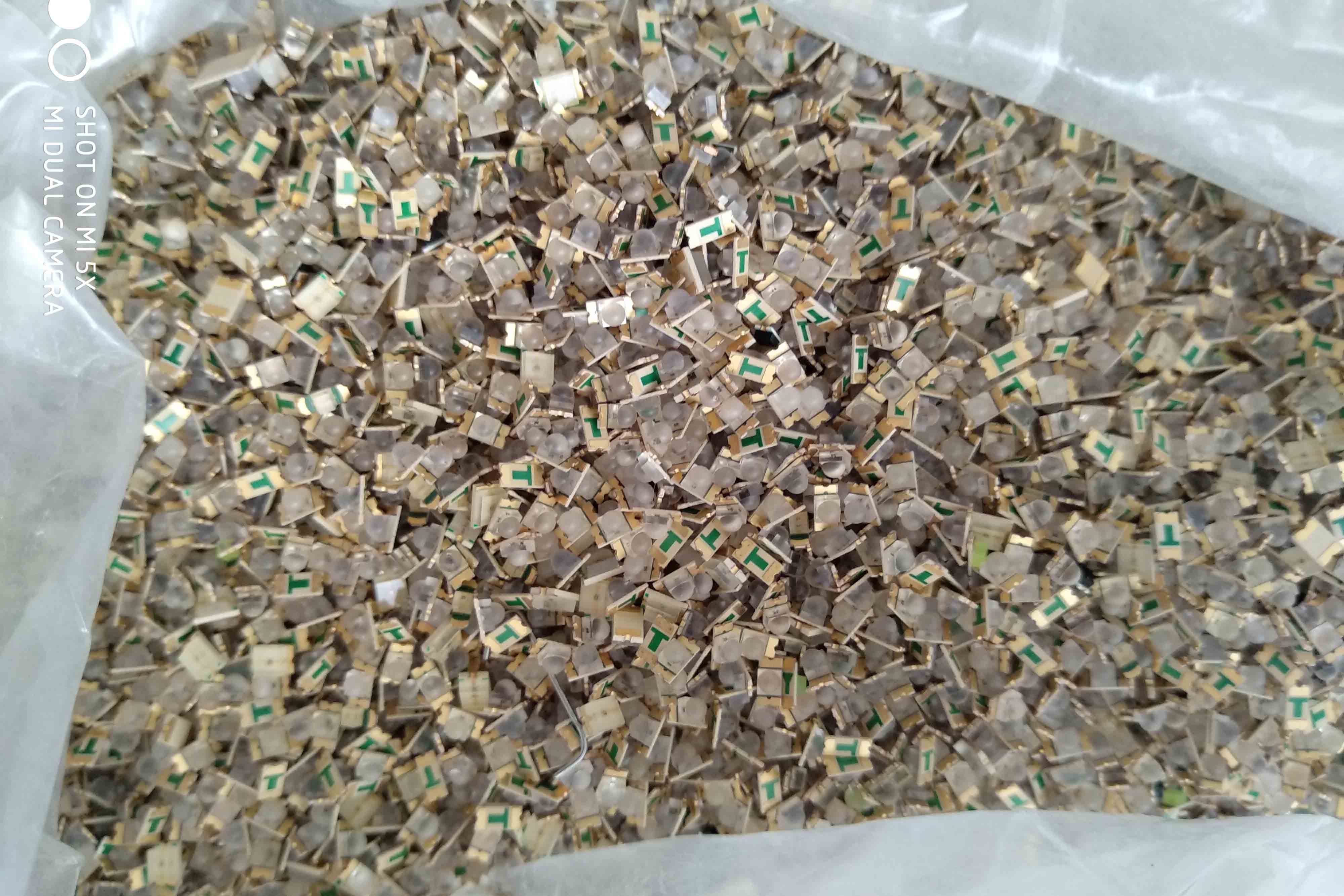 轻贵金属(轻金属材料有哪些)