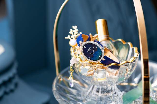 轻贵金属(轻金属材料有哪些) 轻贵金属(轻金属材料有哪些)