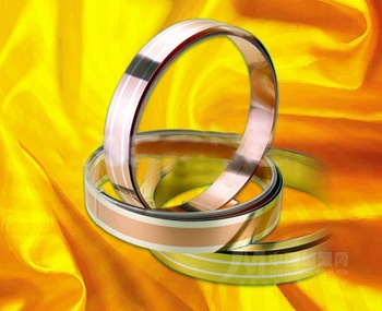 贵金属新国标(贵金属国标11887) 贵金属新国标(贵金属国标11887)