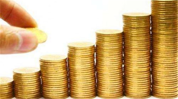 贵金属退税(贵金属退税率) 贵金属退税(贵金属退税率)