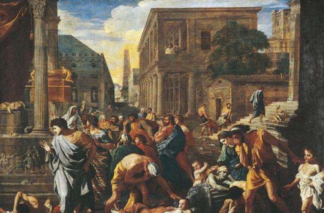 贵金属起源(贵金属的概念)