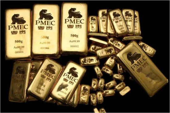 鑫汇宝贵金属黄金(鑫汇宝贵金属黄金价格查询)