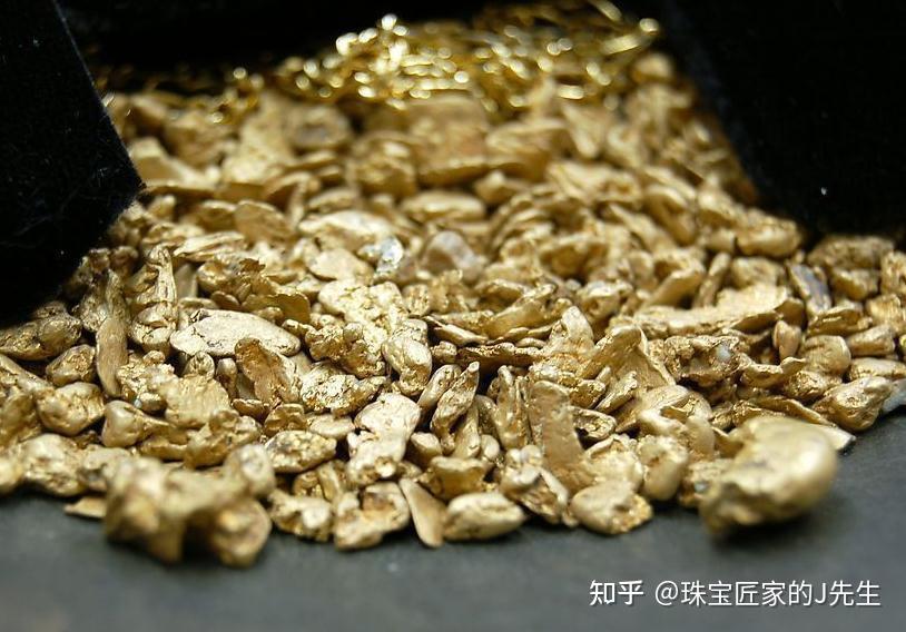 贵金属钌(贵金属钌行情如何) 贵金属钌(贵金属钌行情如何)