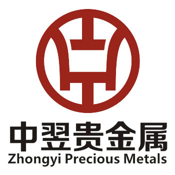 天贵贵金属(天贵的意思是)