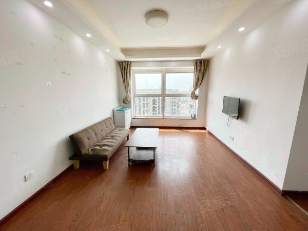 锦润贵金属(锦润商贸有限公司) 锦润贵金属(锦润商贸有限公司)