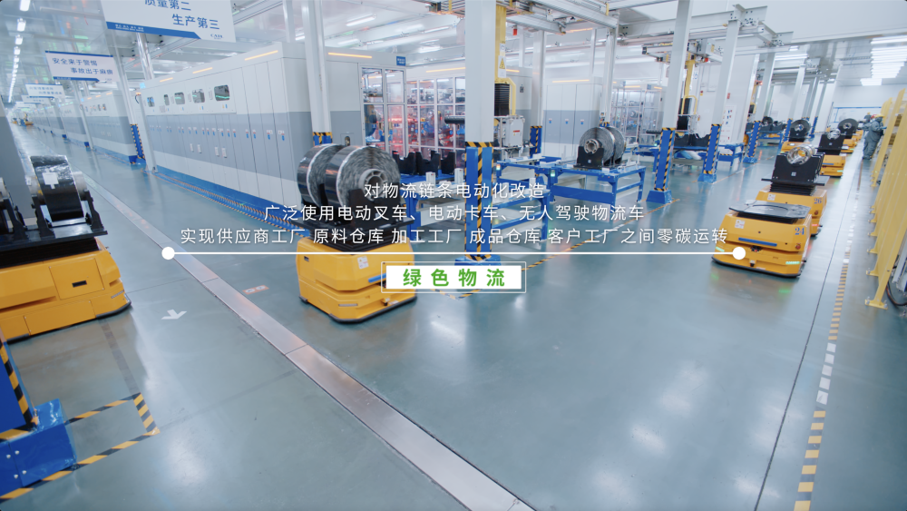 贵金属加工厂(贵金属加工厂有哪些)