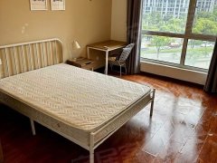 锦润贵金属(锦润商贸有限公司) 锦润贵金属(锦润商贸有限公司)