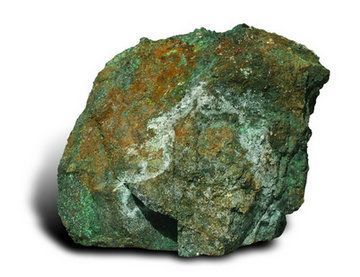 贵金属氧化物(贵金属氧化物阳极大电流工作)