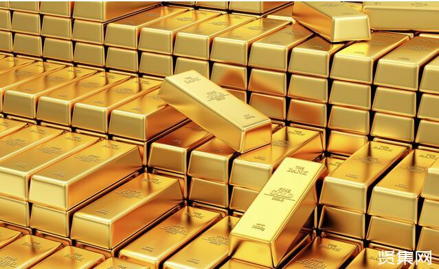 贵金属冶金(贵金属冶金的发展) 贵金属冶金(贵金属冶金的发展)