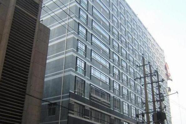 汇达贵金属(汇金达企业管理有限公司)