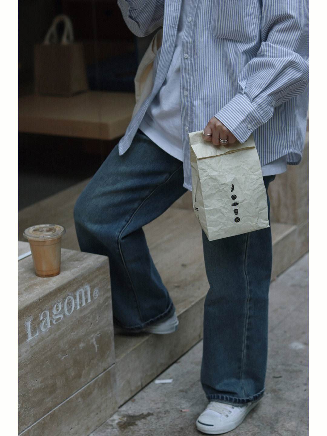 丰登街贵金属(丰亿贵金属回收)