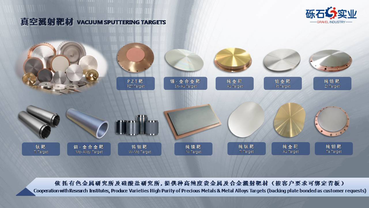 贵金属原料(贵金属原料有哪些企业)