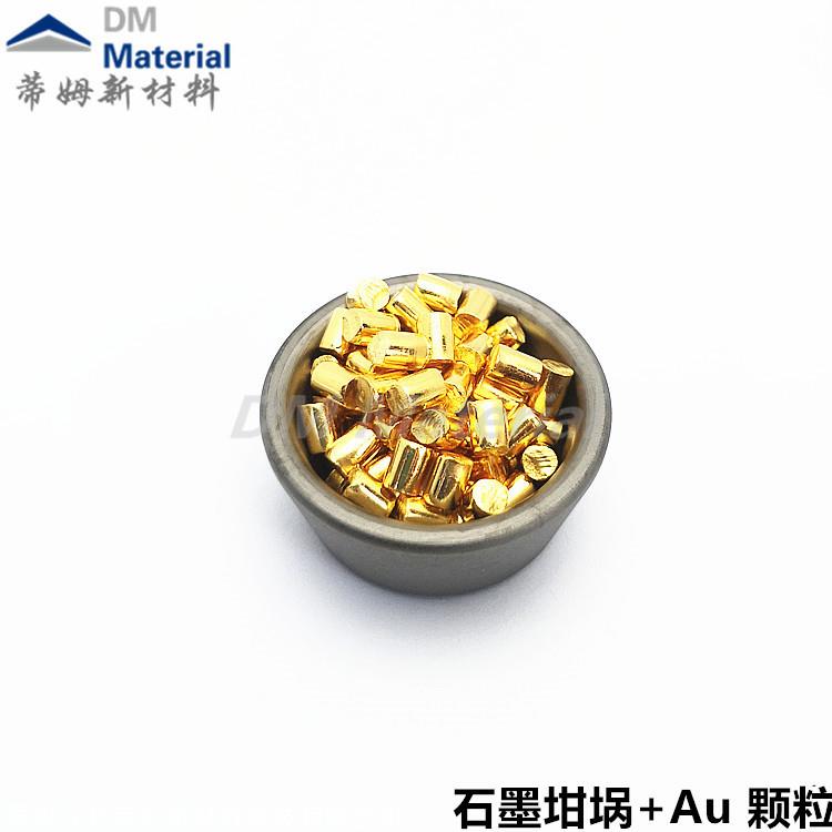 贵金属铑价格(贵金属价格一览表)