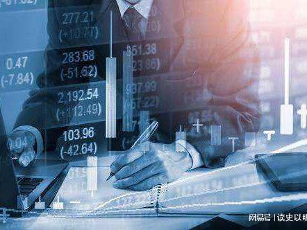 中能贵金属(贵州中能集团) 中能贵金属(贵州中能集团)