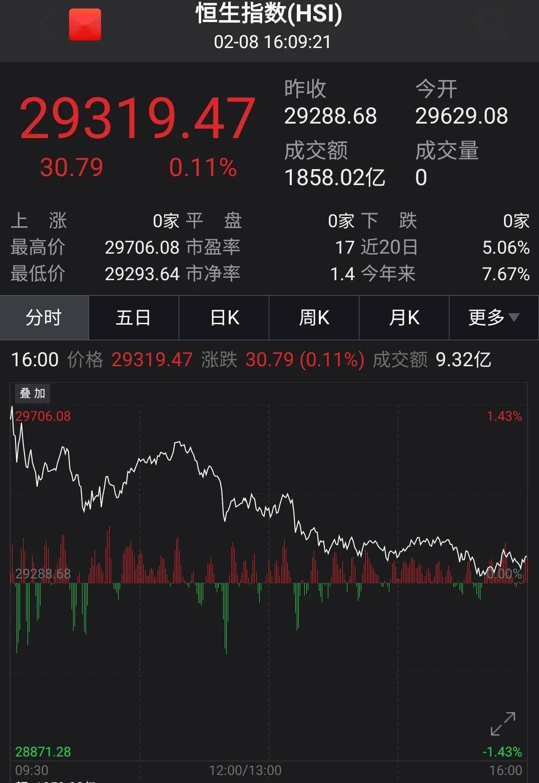 景顺贵金属(景顺陶瓷有限公司)