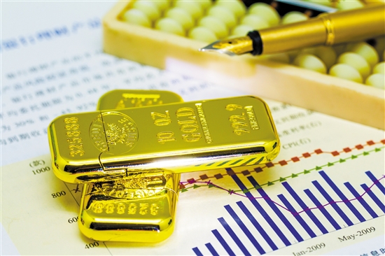 亚欧贵金属(亚欧有色金属交易中心) 亚欧贵金属(亚欧有色金属交易中心)