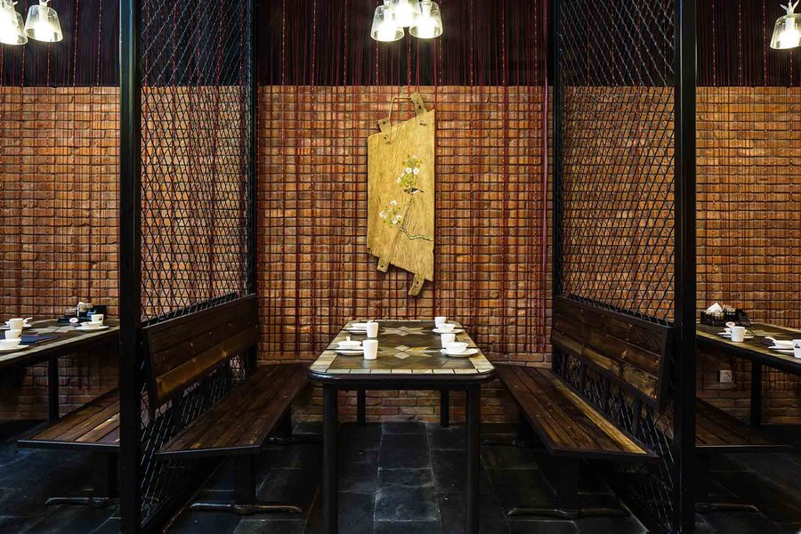 鼎禄贵金属(鼎禄贵金属贵金属怎么样)