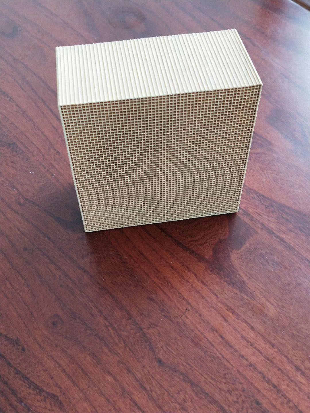 贵金属触媒(触媒贵金属的作用)