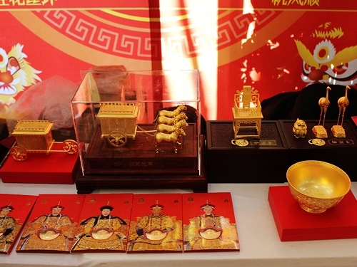 保利贵金属(保利五金怎么样) 保利贵金属(保利五金怎么样)