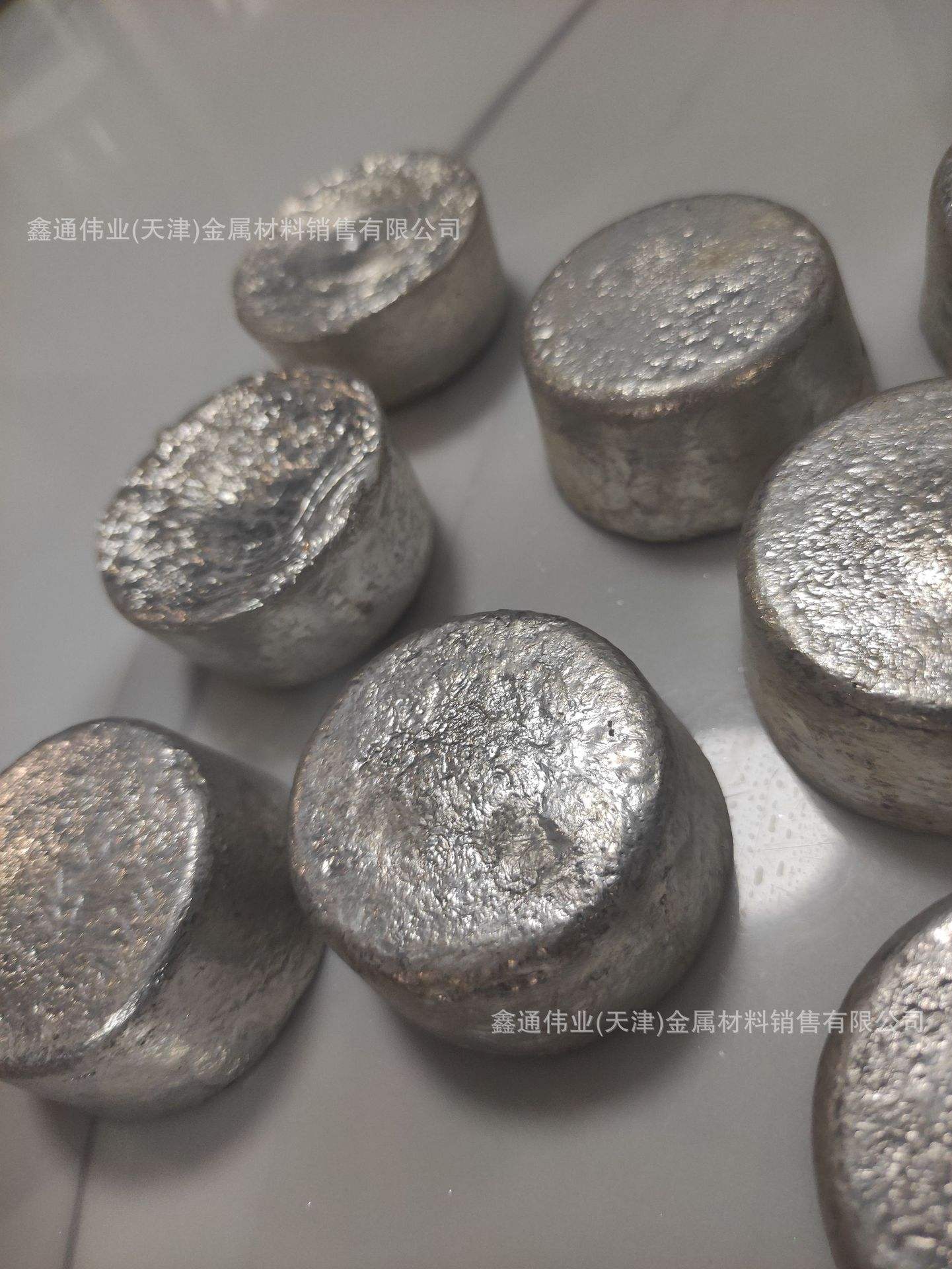 珍贵金属(最珍贵金属)