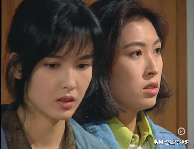 大时代贵金属(大时代东西怎么样)