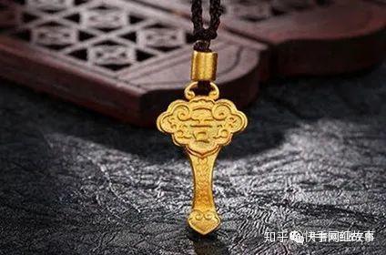 信誉贵金属(贵金属是信用货币吗)